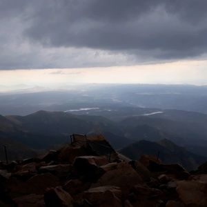 Meet your Posher, Diana